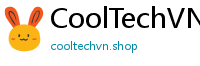 CoolTechVN