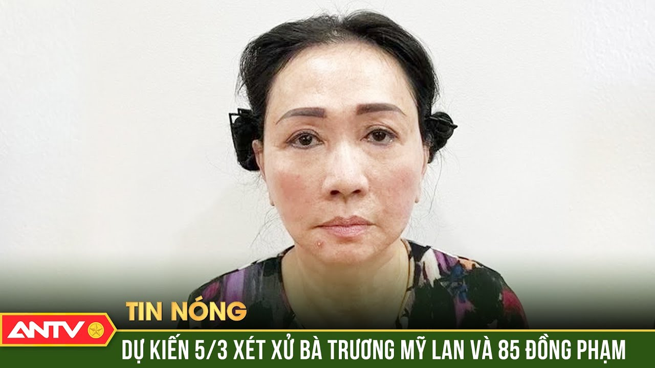 'Con sắp thi lớp 10, cả nhà tôi như bị câm'