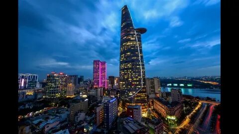 Làm Video Ngắn – Vừa Sáng Tạo, Vừa Kiếm Tiền Với Công Cụ Hữu Ích