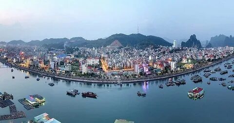 Mùa hè nấu 3 món ăn màu đỏ này để tăng sức đề kháng, không lo ốm vặt