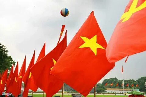 Hotspot Matrix: Biến Check-in Vlasta Summer Fest - thành cơ hội marketing đột phá_Khóa học biên tập video