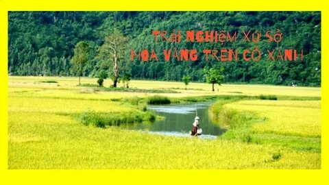 Video ngắn – Giải pháp truyền thông thông minh cho doanh nghiệp nhỏ_Cuộc thi khởi nghiệp