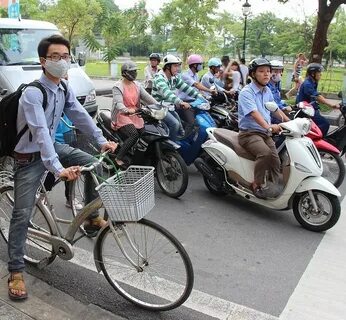 Hà Nội FC gửi công văn kiến nghị trọng tài làm trái quy định V.League