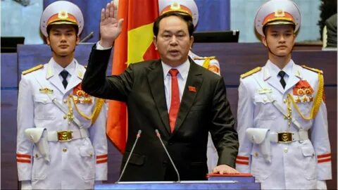 Thử thách Tiếng Việt: 'Giầy dép' hay 'giày dép'?