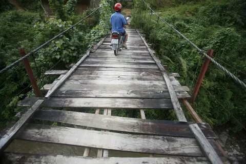 Bunmathan phát biểu làm 'dậy sóng' truyền thông Thái Lan về Quang Hải