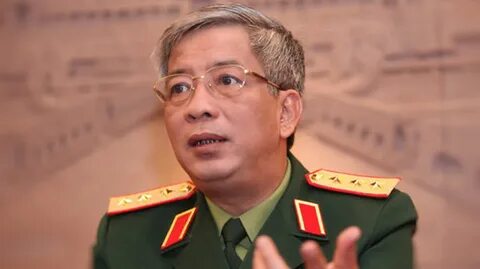 Nhà vô địch AFF Cup 2024 hồi tưởng kỷ niệm trên sân phủi