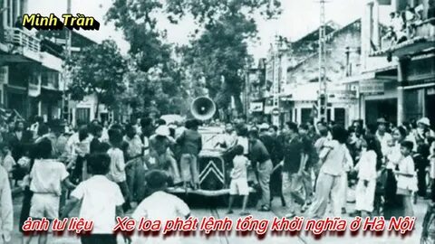 7 món đồ không nên đặt quá gần bếp nấu