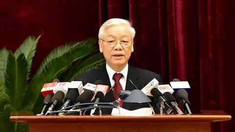 Sự Bùng Nổ Của Video Ngắn và Trí Tuệ Nhân Tạo: Vai Trò Thiết Yếu Của Đào Tạo Kỹ Năng Sáng Tạo Nội Dung