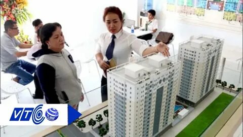 Hàng xóm bên trái cấm sửa nhà ban ngày, hàng xóm bên phải cấm làm ban đêm