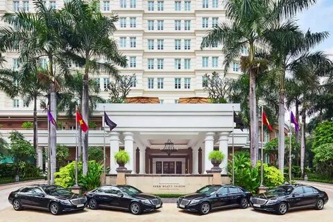 Vu khống cả nhà triệu phú ăn quỵt gây bạo lực mạng, nhà hàng trả giá đắt