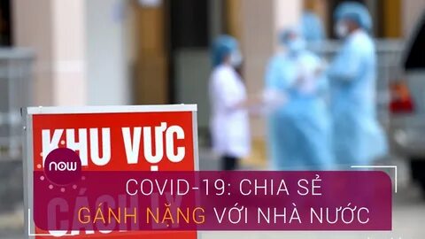 Bước tiến của FPT Play trong chiến lược phát triển eSports