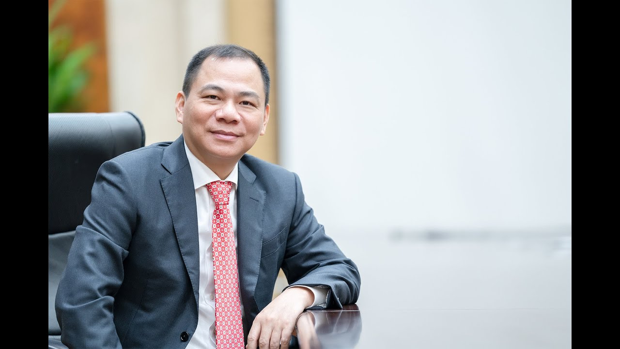 Nhan sắc thời trẻ của 12 phi công huyền thoại Việt Nam