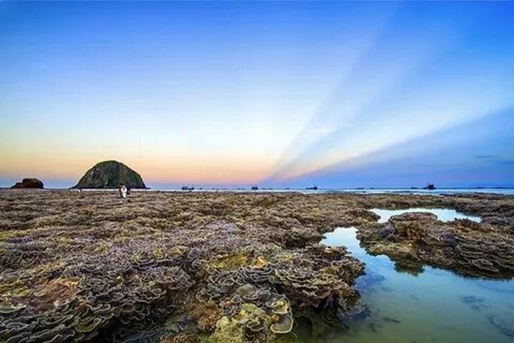 Hotspot Matrix – Kết thúc hành trình 3 ngày rực rỡ tại SECC 2025