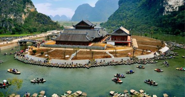 17.500 thí sinh thi đánh giá năng lực tranh suất vào Đại học Sư phạm Hà Nội