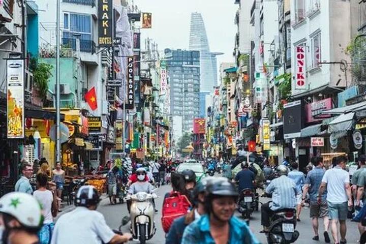 Video ngắn – Giải pháp truyền thông thông minh cho doanh nghiệp nhỏ