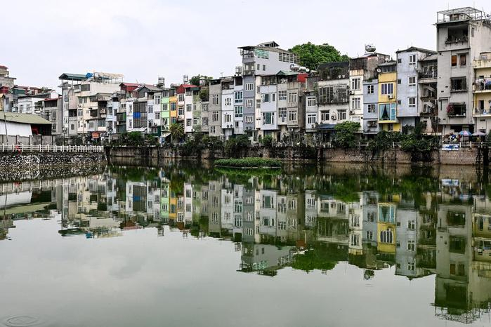 Trực tiếp bóng đá SHB.Đà Nẵng 1-0 Quảng Nam: Văn Long tỏa sáng