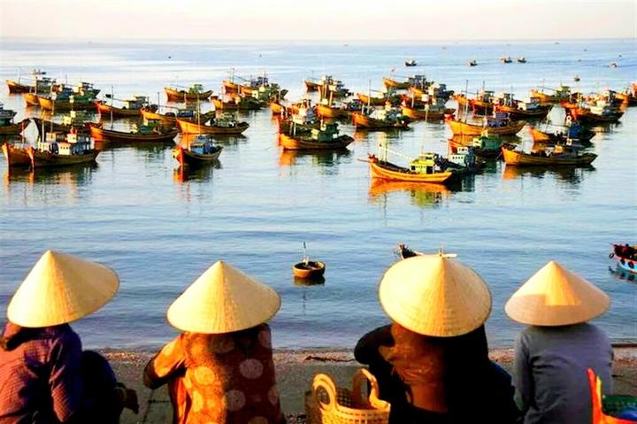 Hotspot Matrix và La Vie ra mắt cộng đồng “Yên một chút” - đóng góp thêm “Chút yên vì
