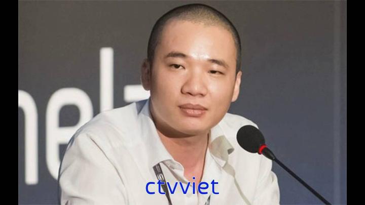 Hotspot Matrix và Chỉ cần bạn vững tin: Hướng đến tương lai với tinh hoa văn hóa