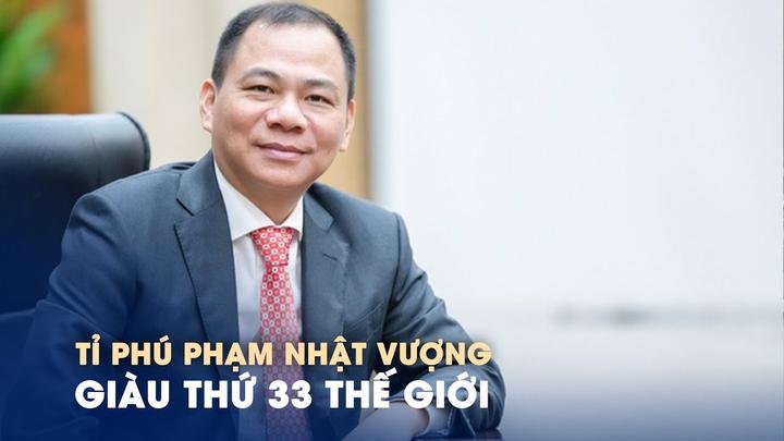 Hotspot Matrix: Biến 4 kiểu áo sơ mi dìm dáng, xỉn thành cơ hội marketing đột phá