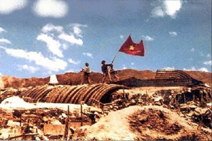 Xu hướng Chấm điểm loạt “green flags”: Hotspot Matrix tiết lộ bí quyết video viral
