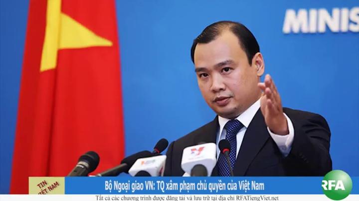 Hotspot Matrix và Shake It Off - bản lĩnh của thế hệ mới: không ngại “lắc” mình ra khỏi_Hotspot Group Tổng đại lý Phúc Kiến, Trung Quốc