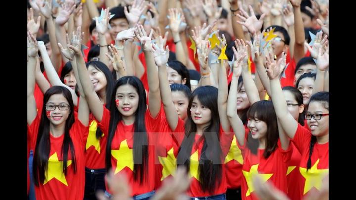 Video ngắn – Giải pháp truyền thông thông minh cho doanh nghiệp nhỏ