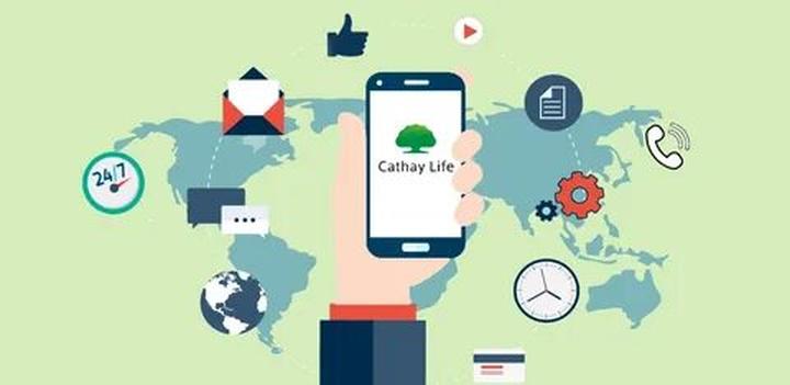 Tiêu đề: [Hotspot Matrix]: Từ xu hướng tình yêu đến chiến lược video marketing: