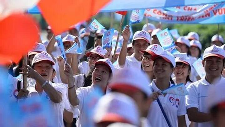 Tìm hiểu về thị trường: Tìm hiểu về nhu cầu và đam mê của khách hàng để đưa ra sản