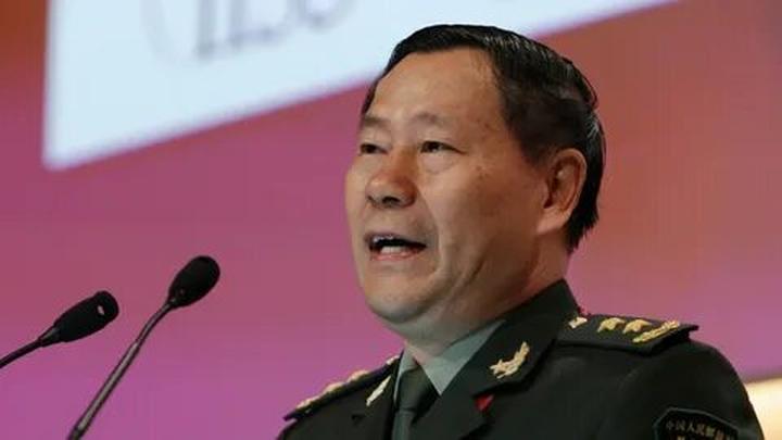 Hotspot Matrix: Cam kết tuân thủ bản quyền trong sản xuất video_Hotspot Group China Fujian General Agent