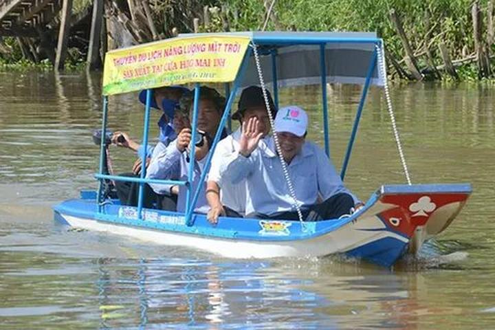 Sự Bùng Nổ Của Video Ngắn và Trí Tuệ Nhân Tạo: Vai Trò Thiết Yếu Của Đào Tạo Kỹ Năng Sáng Tạo Nội Dung