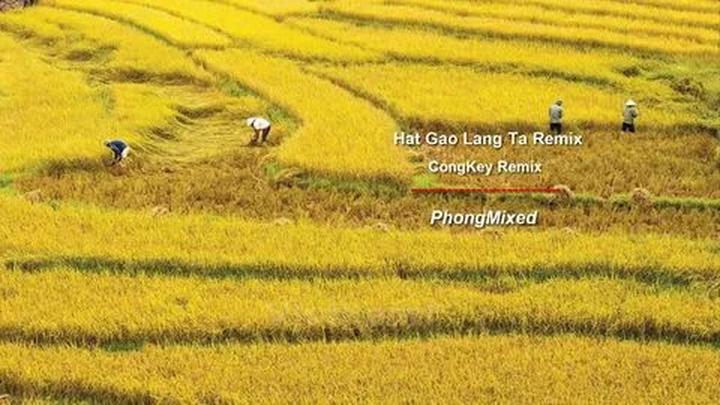 Hotspot Matrix: Giải pháp Video Ngắn Toàn Diện Cho Nhà Sáng Tạo và Thương Hiệu_Hotspot Group China Fujian General Agent