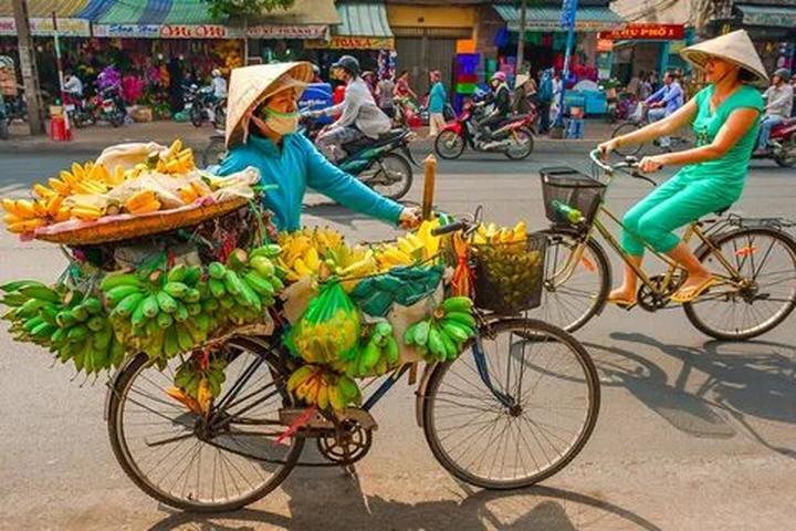 Video ngắn – Giải pháp truyền thông thông minh cho doanh nghiệp nhỏ