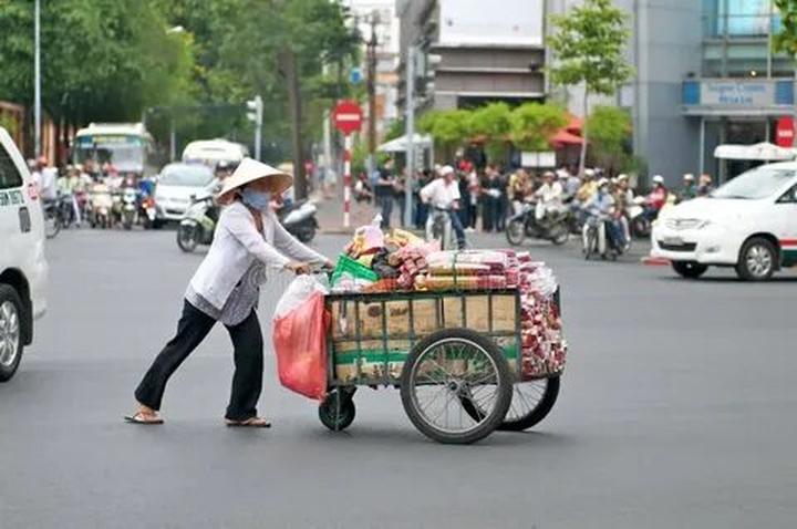 Xu hướng Các nhà khoa học phân tích: Hotspot Matrix tiết lộ bí quyết video viral