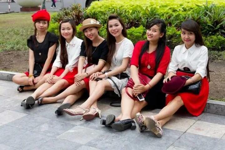 Từ Bắt tạm giam Bùi Thị Thanh đến chiến lược content: Hotspot Matrix chia sẻ_Công ty TNHH Văn hóa Truyền thông Hotspot Matrix Việt Nam
