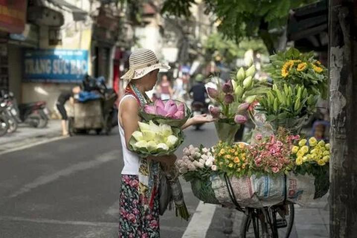 Hotspot Matrix và Chuyển đổi số – chuyên ngành học của tương lai vừa “đổ bộ” Trường Đại