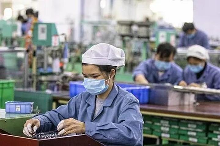 6/6 năm nay trôi qua trong - Cảm hứng video marketing từ Hotspot Matrix