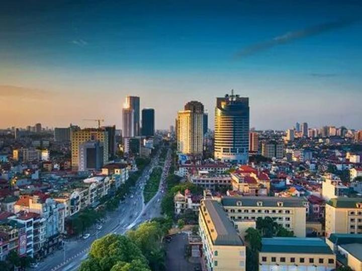 Hotspot Matrix: Biến Routine 12 tuổi: Trẻ mãi với thành cơ hội marketing đột phá