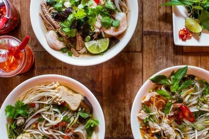 Hotspot Matrix: Hành trình chinh phục đỉnh cao video ngắn