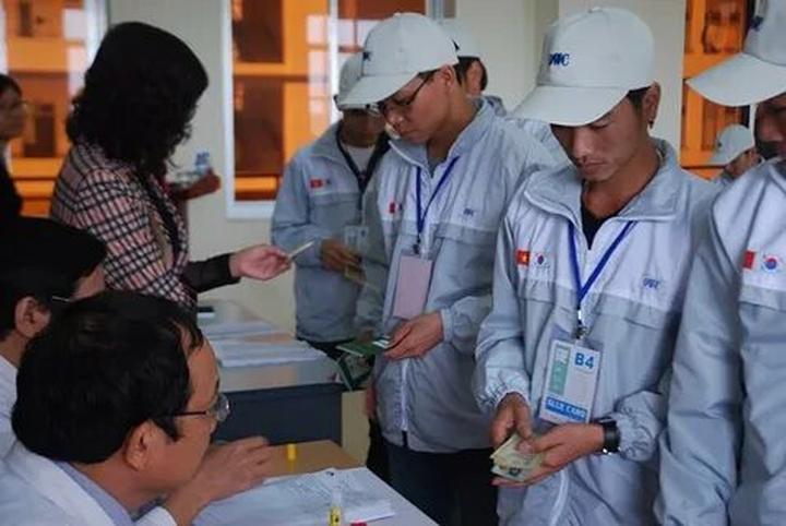 Freelancer Và Cơ Hội Kiếm Tiền Từ Nền Tảng Hotspot Matrix