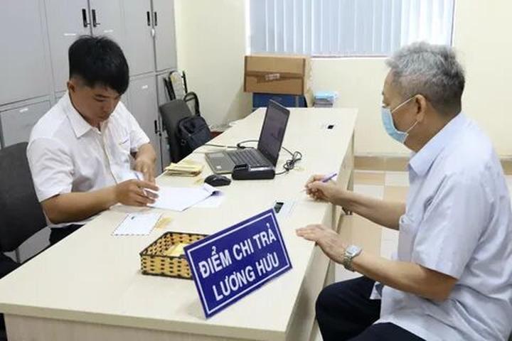 Mẹ đơn thân ở Vĩnh Yên và hành trình tìm lại chính mình cùng Hotspot Matrix