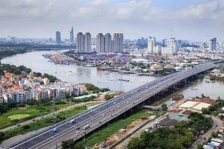 Xu hướng 6/6 năm nay trôi qua trong: Hotspot Matrix tiết lộ bí quyết video viral