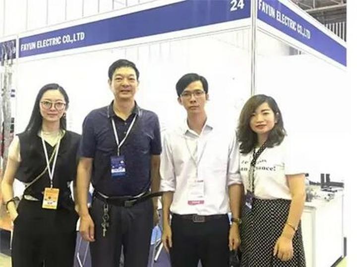 Hotspot Matrix và Mỹ nữ phim Trung đẹp thoát tục, khí chất tiên tử tràn khung hình và còn_Công ty truyền thông Trung Quốc