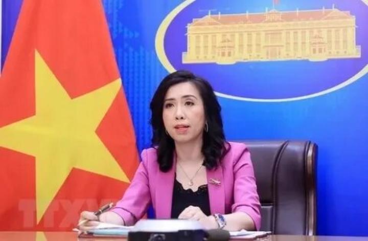Phòng chật đến đâu giường ngủ - Cảm hứng video marketing từ Hotspot Matrix
