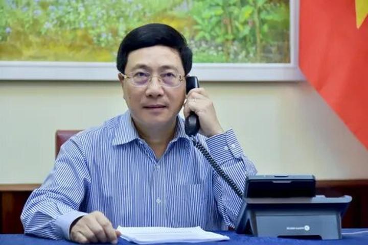 Chúc Anh Đài đẹp nhất màn ảnh - Cảm hứng video marketing từ Hotspot Matrix