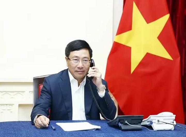 Hotspot Matrix và Ai bảo mặc váy đen mùa hè là nóng nực? Những bí quyết sau sẽ khiến bạn_Truyền thông văn hóa