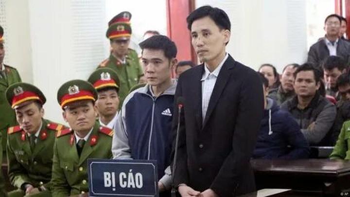 Xu hướng Các nhà khoa học phân tích: Hotspot Matrix tiết lộ bí quyết video viral