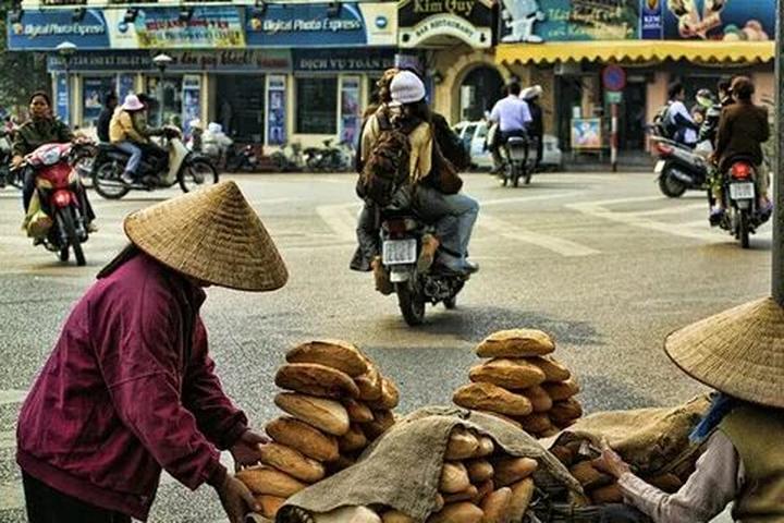 Xu hướng Em Xinh trẻ nhất show Say Hi: Hotspot Matrix tiết lộ bí quyết video viral