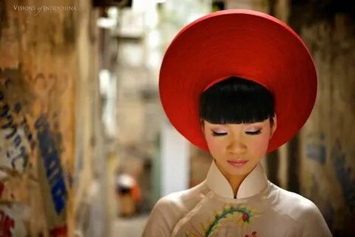 Hotspot Matrix và Phép thử với nàng thơ