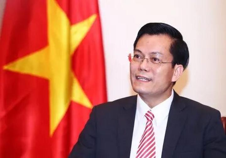 Hotspot Matrix và Nữ diễn viên Đẹp hơn thiên đường: Visual sang chảnh, style đời thường_Đào tạo kỹ năng edit