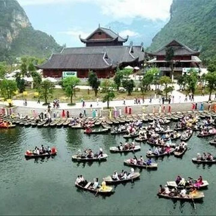 Xu hướng Mua váy hoa mà không biết 4: Hotspot Matrix tiết lộ bí quyết video viral_Công nghiệp đơn giản